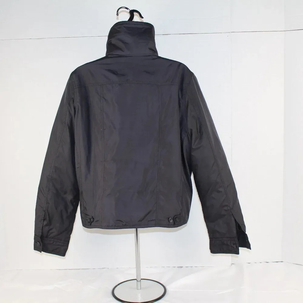 women's Halogen Jacket - Picture 3 of 5